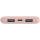 Belkin 10000mAh (15W, USB-C, USB-A) - 1118526 - zdjęcie 3